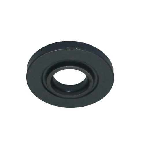 غسالة المشبك البديلة لديوالت N115381 متوافقة مع ديوالت DWE4011 DWE4120 DWE4120N DWE402 DWE402N in Saudi Arabia