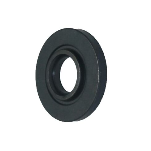 غسالة المشبك البديلة لديوالت N115381 متوافقة مع ديوالت DWE4011 DWE4120 DWE4120N DWE402 DWE402N in Saudi Arabia