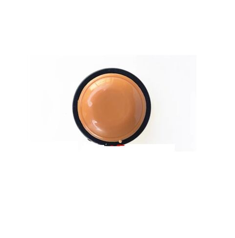High-Pressure Washer Frame Wheels (Compatible with Washers 280/380)(4PC) in Saudi Arabia