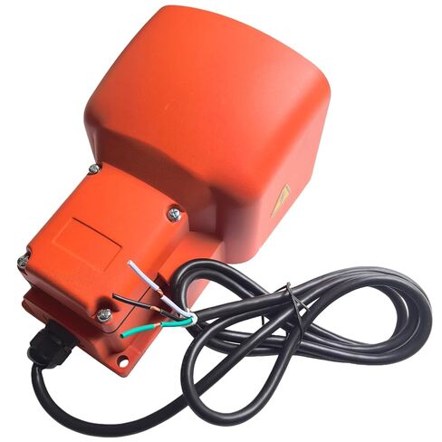 JLG دواسة القدم التبديل آسى، 1001117174 JLG 1001117174 دواسة تبديل القدم مع تسخير الأسلاك أجزاء JLG متوافقة مع JLG Boom Lift 800A 800AJ 1200SJP 1800SJ 600A 600AJ... in Saudi Arabia