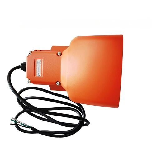 JLG دواسة القدم التبديل آسى، 1001117174 JLG 1001117174 دواسة تبديل القدم مع تسخير الأسلاك أجزاء JLG متوافقة مع JLG Boom Lift 800A 800AJ 1200SJP 1800SJ 600A 600AJ... in Saudi Arabia