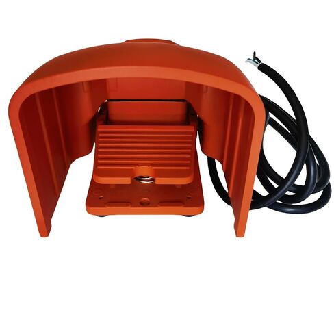 JLG دواسة القدم التبديل آسى، 1001117174 JLG 1001117174 دواسة تبديل القدم مع تسخير الأسلاك أجزاء JLG متوافقة مع JLG Boom Lift 800A 800AJ 1200SJP 1800SJ 600A 600AJ... in Saudi Arabia