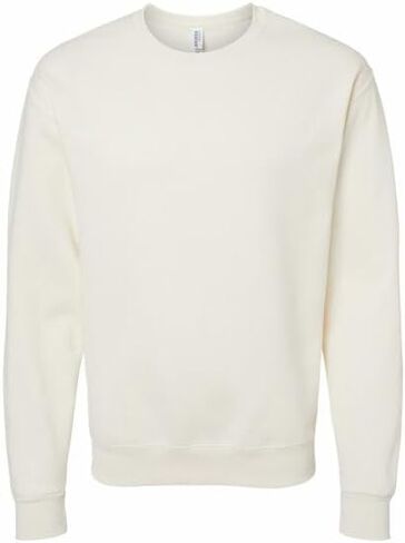 Jerzees mens Men’s Nublend Fleece Hoodies & Sweatshirts, Cotton Blend, Sizes S-3x in Saudi Arabia