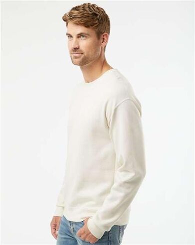 Jerzees mens Men’s Nublend Fleece Hoodies & Sweatshirts, Cotton Blend, Sizes S-3x in Saudi Arabia