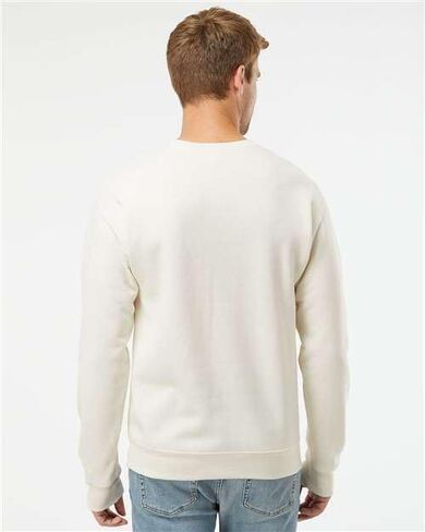 Jerzees mens Men’s Nublend Fleece Hoodies & Sweatshirts, Cotton Blend, Sizes S-3x in Saudi Arabia