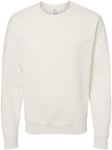 Jerzees mens Men’s Nublend Fleece Hoodies & Sweatshirts, Cotton Blend, Sizes S-3x in Saudi Arabia