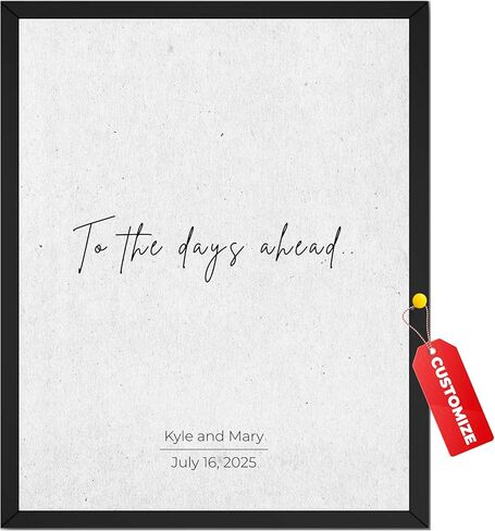 InkFlow Posters Personalized Sports Jersey Print, Customized Name and Number Poster and Canvas, Team Inspired Wall Art Design, Athlete Fan Keepsake Gift, Available in 8x10 to 24x32 in Kuwait