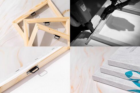 ديكور فني بصري، صورة مقربة للغاية لطبقات البيسبول الحمراء الريفية، الرياضات الأمريكية، علم الولايات المتحدة الأمريكية، خلفية ملصق مؤطرة وممتدة، مطبوعات قماشية، صورة ملصق لتزيين جدار النادي (07 خط بيسبول) in Kuwait