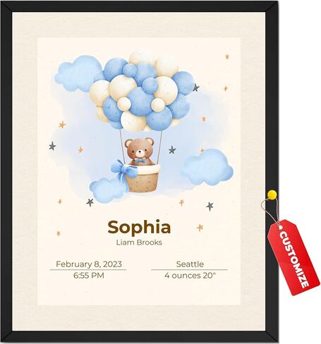 ملصقات InkFlow طباعة جيرسي رياضية مخصصة، ملصق مخصص للاسم والرقم وقماش، تصميم فني جداري مستوحى من الفريق، هدية تذكارية لمروحة الرياضي، متوفرة بمقاس 8 × 10 إلى 24 × 32 in Kuwait