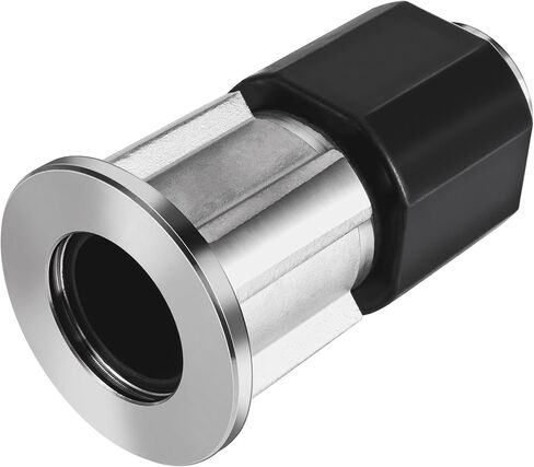 8M0101601 Flo-Torq SSR HD Hub Kits Replacement fit Mercury Outboard Boat Motors 200-400 HP,4 Stroke Outboards with 1.25in Propeller in Saudi Arabia