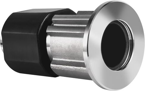 8M0101601 Flo-Torq SSR HD Hub Kits Replacement fit Mercury Outboard Boat Motors 200-400 HP,4 Stroke Outboards with 1.25in Propeller in Saudi Arabia