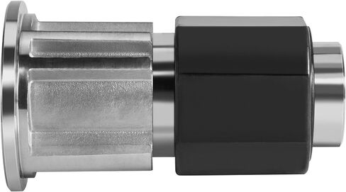 8M0101601 Flo-Torq SSR HD Hub Kits Replacement fit Mercury Outboard Boat Motors 200-400 HP,4 Stroke Outboards with 1.25in Propeller in Saudi Arabia