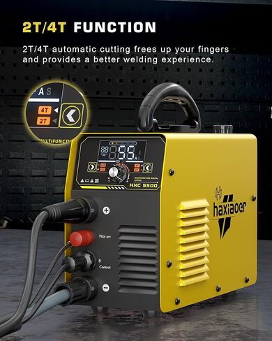 Plasma Cutter Machine in Saudi Arabia