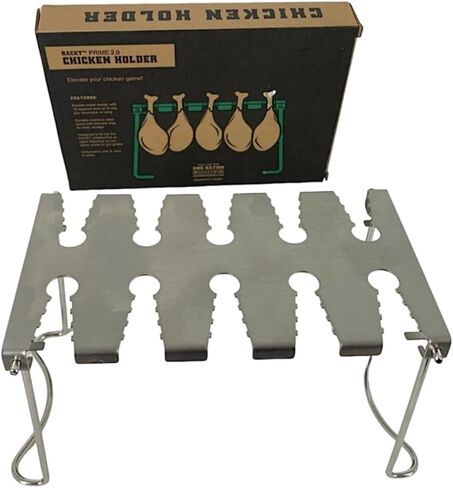 GMG-6051 وحدة تعليق أرجل الدجاج للشواء - للتدفئة الخارجية، وتناول الطعام - جزء استبدال نظام تعليق أرجل الدجاج المشوي in Saudi Arabia