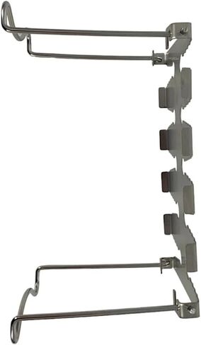 GMG-6051 وحدة تعليق أرجل الدجاج للشواء - للتدفئة الخارجية، وتناول الطعام - جزء استبدال نظام تعليق أرجل الدجاج المشوي in Saudi Arabia