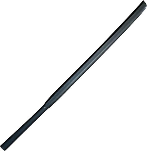 E-BOGU Heavy Polypropylene Training Sword for Strength Training (2.25lb, 45") in Kuwait