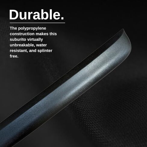 E-BOGU Heavy Polypropylene Training Sword for Strength Training (2.25lb, 45") in Kuwait