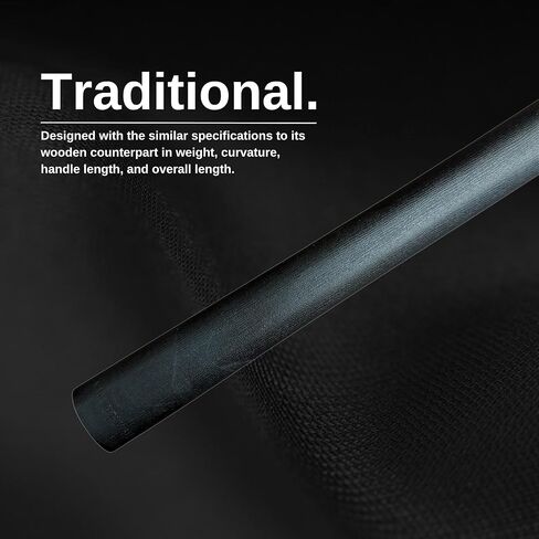 E-BOGU Heavy Polypropylene Training Sword for Strength Training (2.25lb, 45") in Kuwait