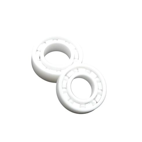 5Pcs Full Ceramic Bearing 3x6x2.5mm 5x9x3mm 5 * 8 * 2(MR104CE 4x10x4mm) in Kuwait