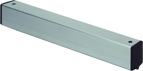 FSE 373-HD24 Single Skate for Floor Track Systems, Aluminum, NSF Approved in Saudi Arabia