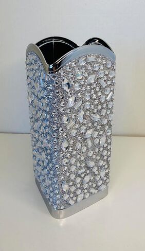 Bath & Body Works Tossed Gems Hand Soap Sleeve Gentle Foaming Hand Soap Holder in Kuwait