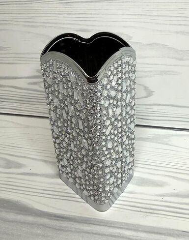 Bath & Body Works Tossed Gems Hand Soap Sleeve Gentle Foaming Hand Soap Holder in Kuwait