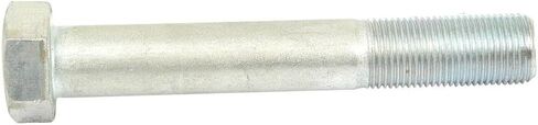 Replacement for fits S.4896 Bolt 5/16'' x 2 1/2'' UNF Tensile strength: 8.8 Fits Perkins in Saudi Arabia