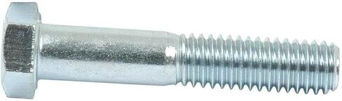 بديل يناسب S.53760 Bolt 3/8'' x 1 1/2'' UNC قوة الشد 8.8 يناسب Landini in Saudi Arabia