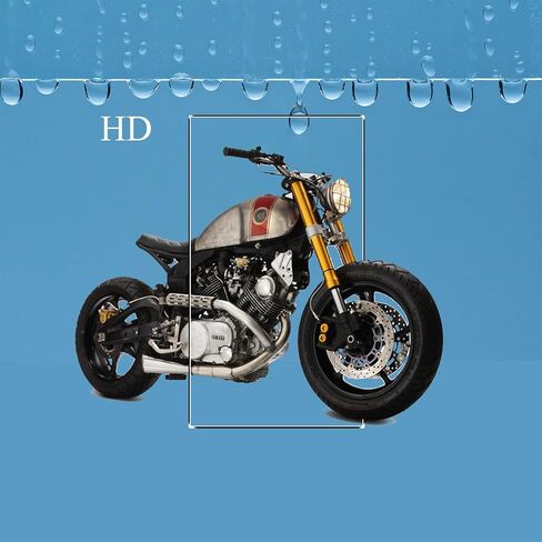 2 Pack Tempered Glass Screen Protector for Sony Playstation Portal Remote Player,9H Hardness,HD-Clear,Anti-Scratch,Anti-Fingerprints,No Bubbles,Full Coverage Playstation 5 Portal Glass Film in Kuwait