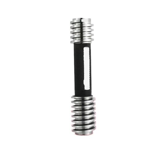 1 piece Left/Right Hand 7H TR Steel trapezoidal Thread Gauge TR16/18/20/22(Tr22X4 7H,Right Hand) in Saudi Arabia
