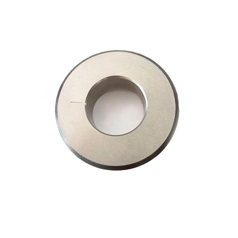 السلس حلقة قياس مؤشر الاتصال الهاتفي معايرة 2 3 4 5 6 7 8 9 10 11 12 13 14 15 16 17 18 19 20 21 22 23 24 25 مللي متر (18 مللي متر 1 قطعة) in Kuwait