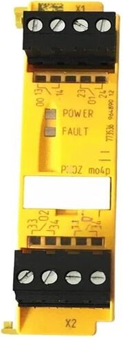 773536 تتابع in Kuwait