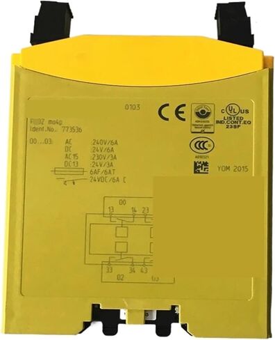 773536 تتابع in Kuwait