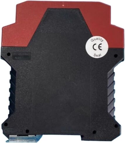 XPSAFL5130P Relay in Kuwait