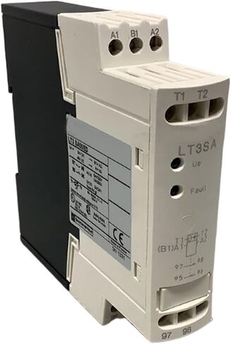 LT3SA00ED 24/48V DC Relay in Kuwait