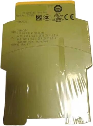 Relay PN0ZX1 774300 in Kuwait