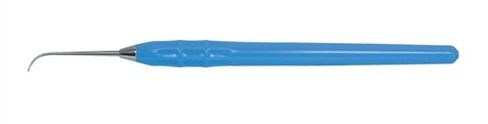 Dental Explorer, Autoclavable Silicone Handle, SE, 9H in Saudi Arabia