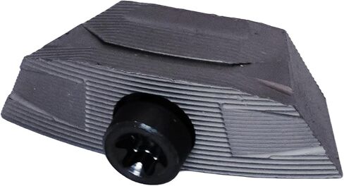 1 قطعة وزن الجولف لـ Ping G425، G425 Max، G425 SFT LST Driver 5g-36g للخيار in Kuwait