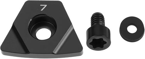 Golf Club Weight with Screw Compatible with Callaway Elyte Compatible with Elyte Max Fast Hybrid Clubs in Kuwait