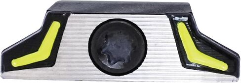 1pc Golf Weight for Ping G430, G430 Max, G430 10K Driver 3g-36g for Option in Saudi Arabia