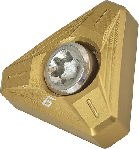 1 قطعة وزن الجولف متوافق مع Cobra LTDx, LTDx LS, LTDx Max Driver 4g-18g للخيار in Kuwait