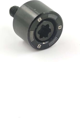 Golf Weight Screw for Taylormade Qi35, Qi35 LS Driver 4/6/8/10/12/14/16g in Saudi Arabia