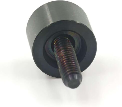 Golf Weight Screw for Taylormade Qi35, Qi35 LS Driver 4/6/8/10/12/14/16g in Saudi Arabia