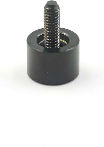 Golf Weight Screw for Taylormade Qi35, Qi35 LS Driver 4/6/8/10/12/14/16g in Saudi Arabia