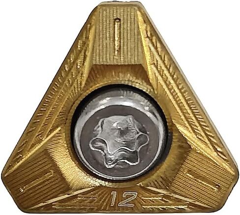 1 قطعة وزن الجولف لكوبرا LTDx, LTDx LS, LTDx Max Driver 4g-18g للخيار in Kuwait