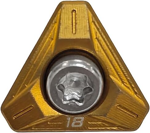 1pc Golf Weight for Cobra LTDx, LTDx LS, LTDx Max Driver 4g-18g for Option in Kuwait