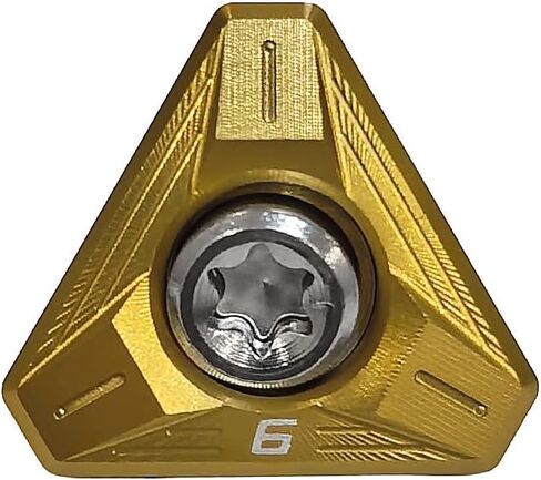 1pc Golf Weight for Cobra LTDx, LTDx LS, LTDx Max Driver 4g-18g for Option in Kuwait