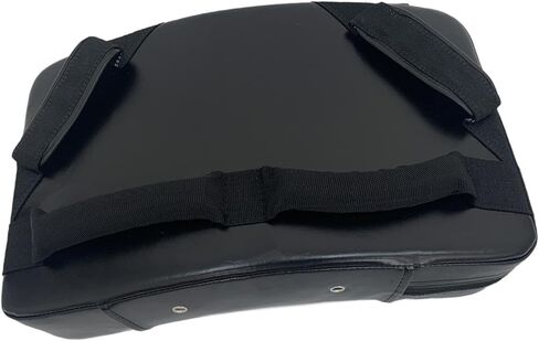 Taekwondo Kick Target PU Leather Kick Punching in Kuwait