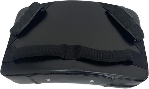 Taekwondo Kick Target PU Leather Kick Punching in Kuwait