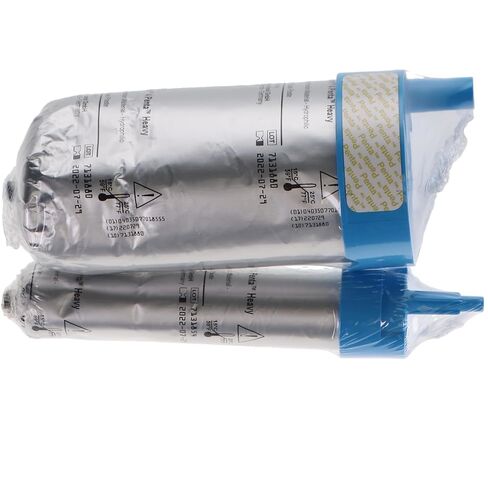 3M ESPE 71484 Imprint 4 Penta Heavy Body VPS Impression Material Base & Catalyst in Kuwait